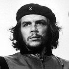 Programa Que el Pueblo Viva - Homenaje al Che