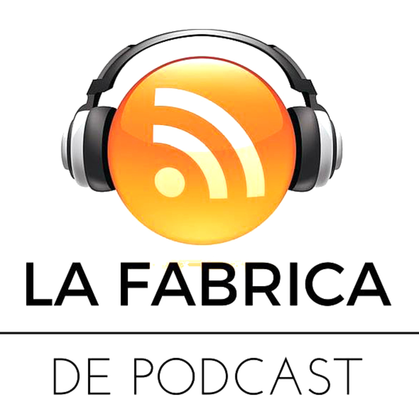 Banco de Voces de La Fábrica de Podcast