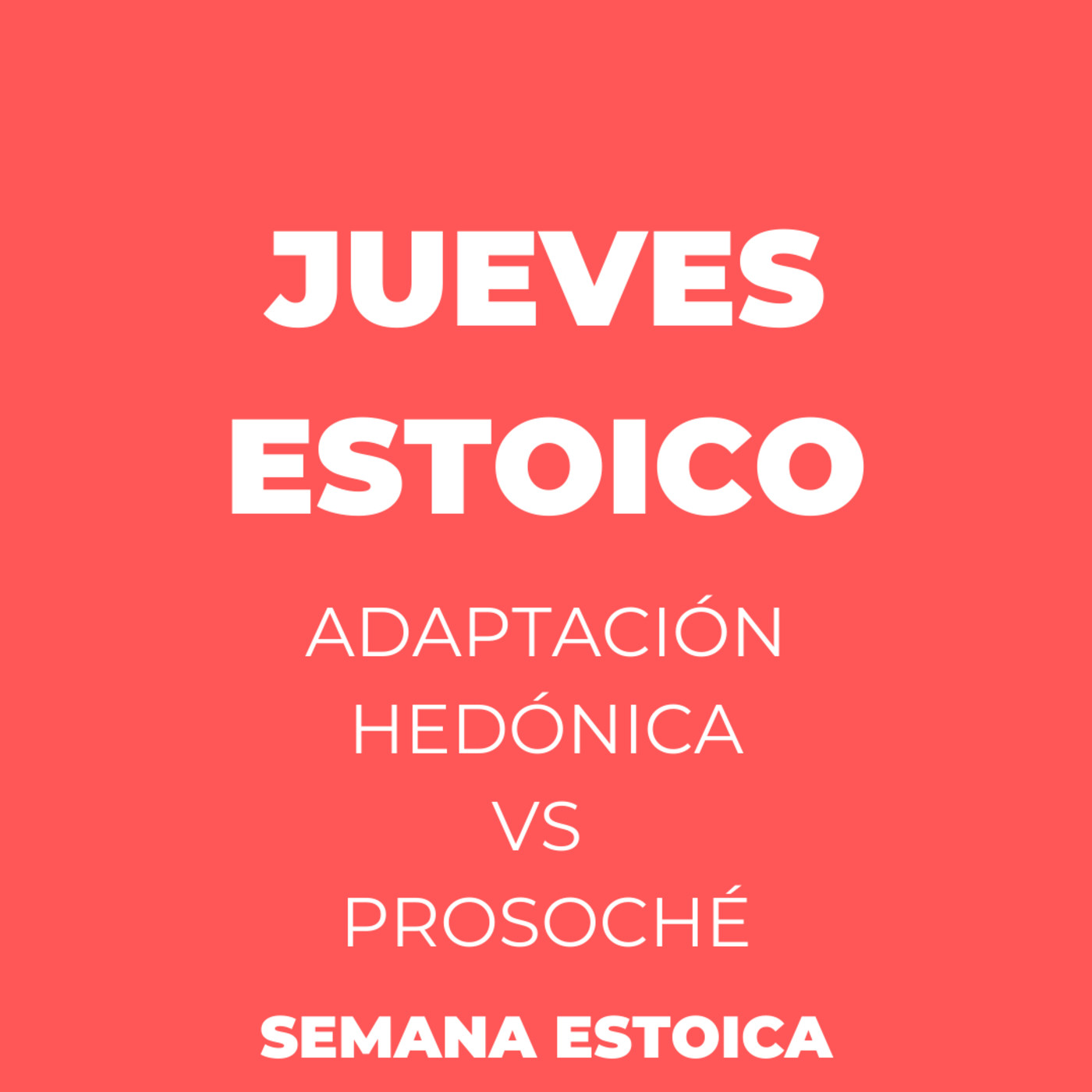 EMOTION ME por Pedro Vivar