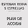 Eventos Zrinergia LIMA