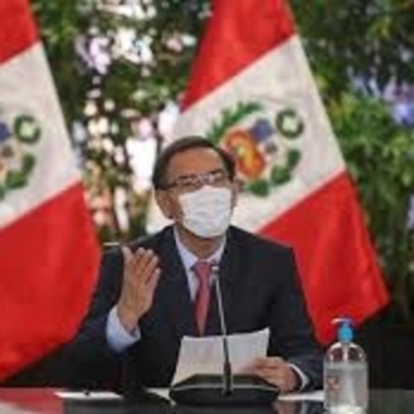 PARA NORMALES DE LA NOCHE