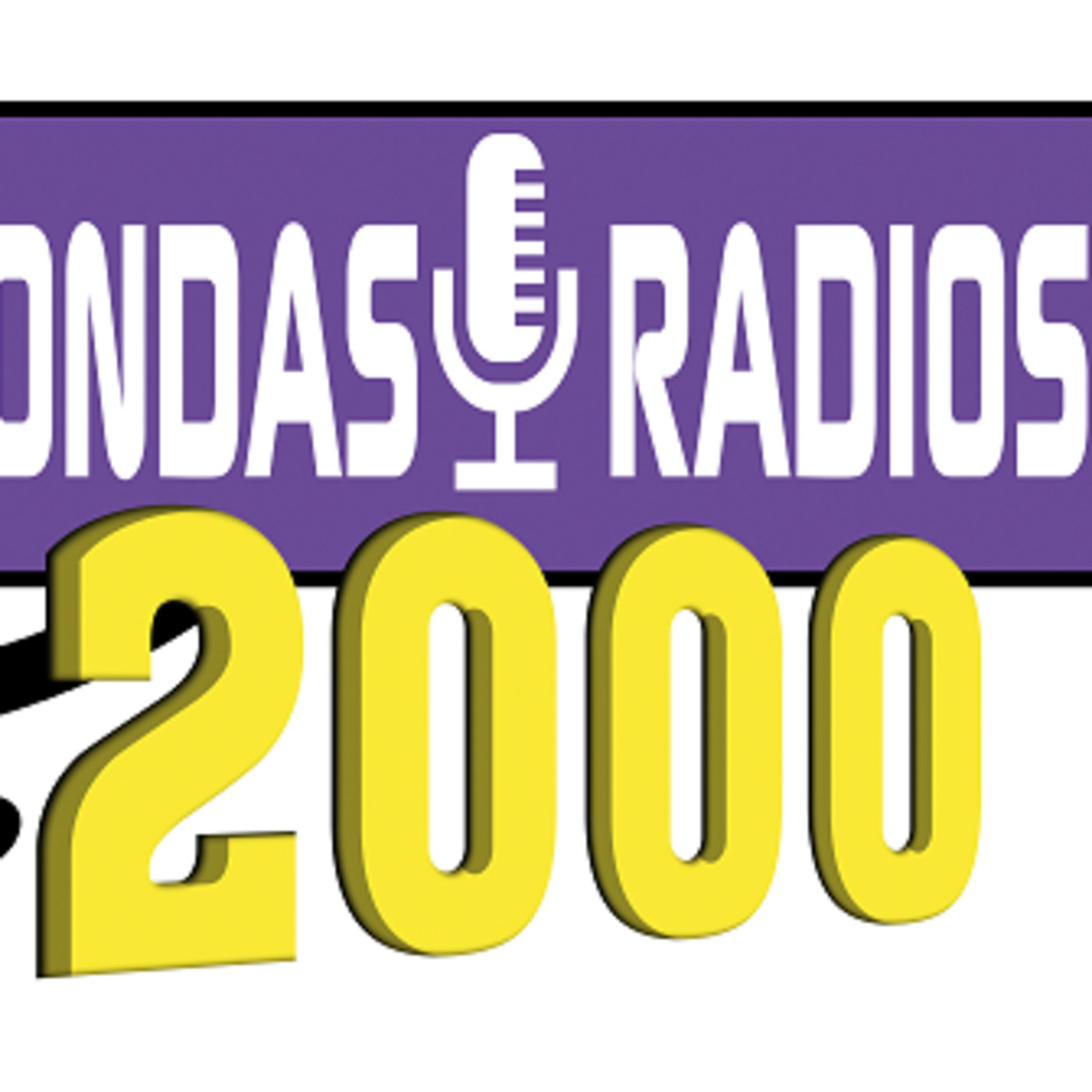 LOS TABAJADORES DE LA LUZ ENERO  2018