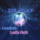 Dis - PLay