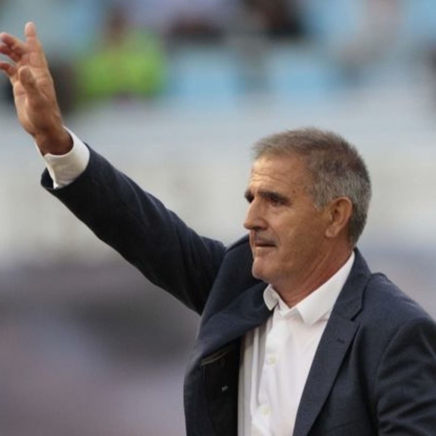 CÍES Podcast: CapÍtulo 289 _ 31-01-20