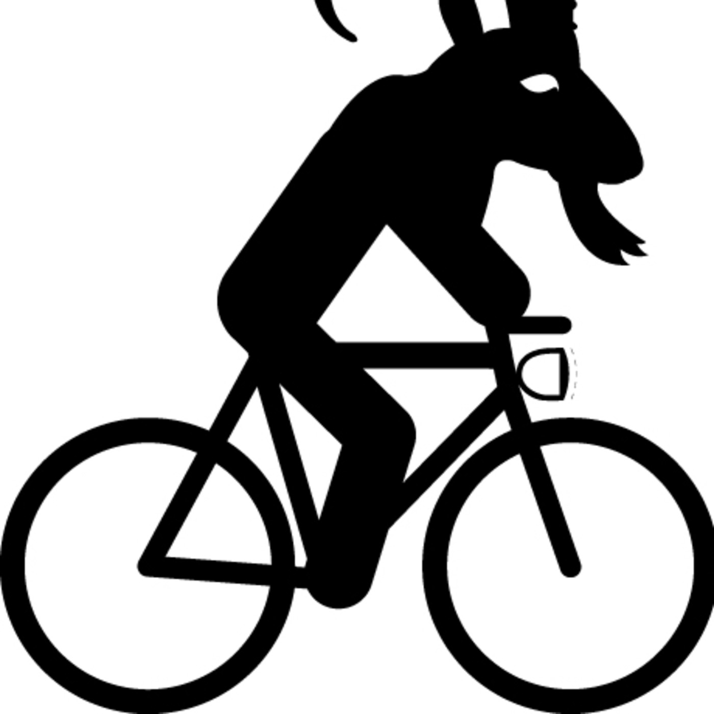 Pata de Cabra Radio | Bici en la ciudad
