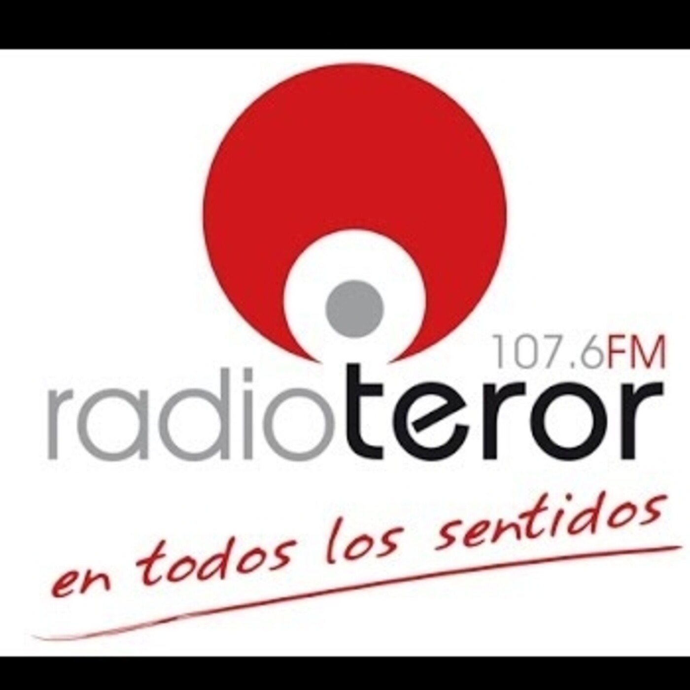 TEROR A LA UNA