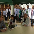 Programa de Radio IES JOSÉ ZAPATERO 11.05.18 (1)