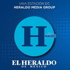 Quema de cohetes se castigará con trabajo comunitario: Alejandro Ojeda