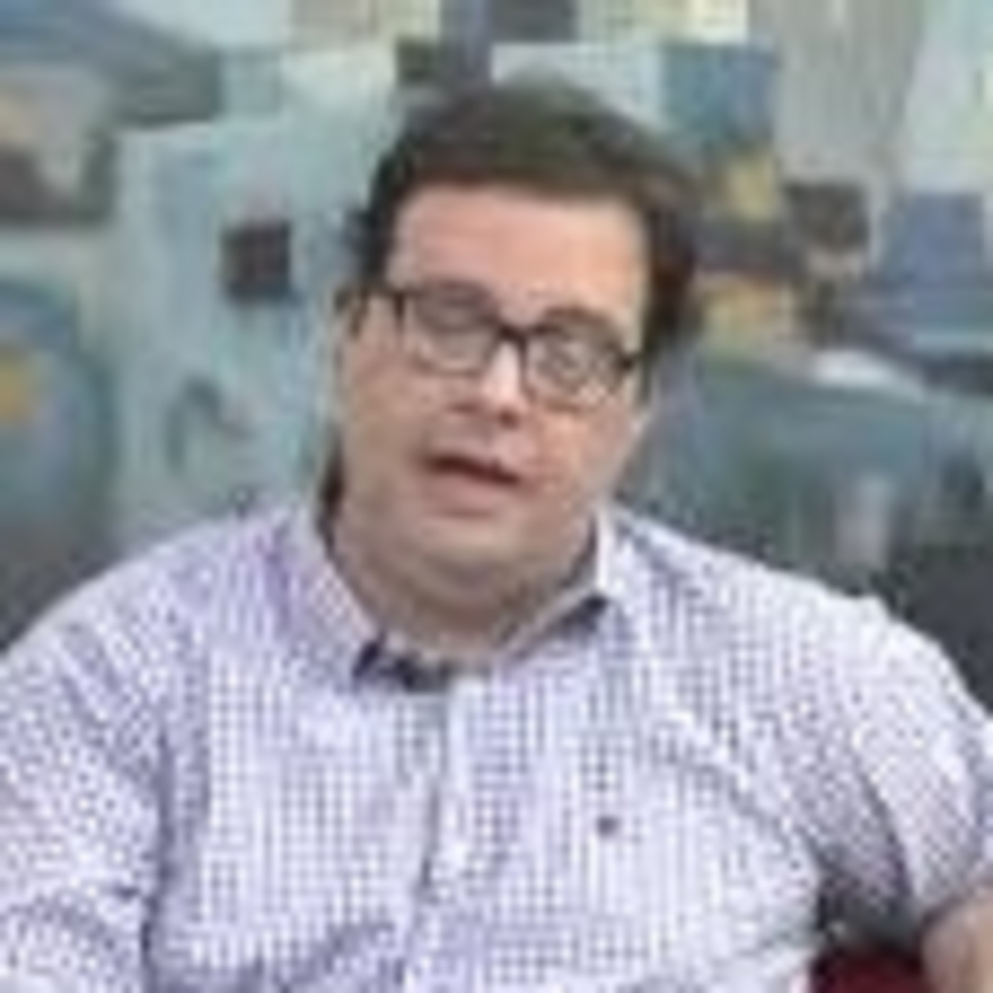 Inversiones y Turismo - Emprendedores