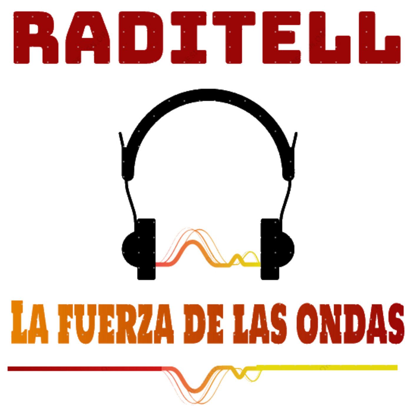 Raditell