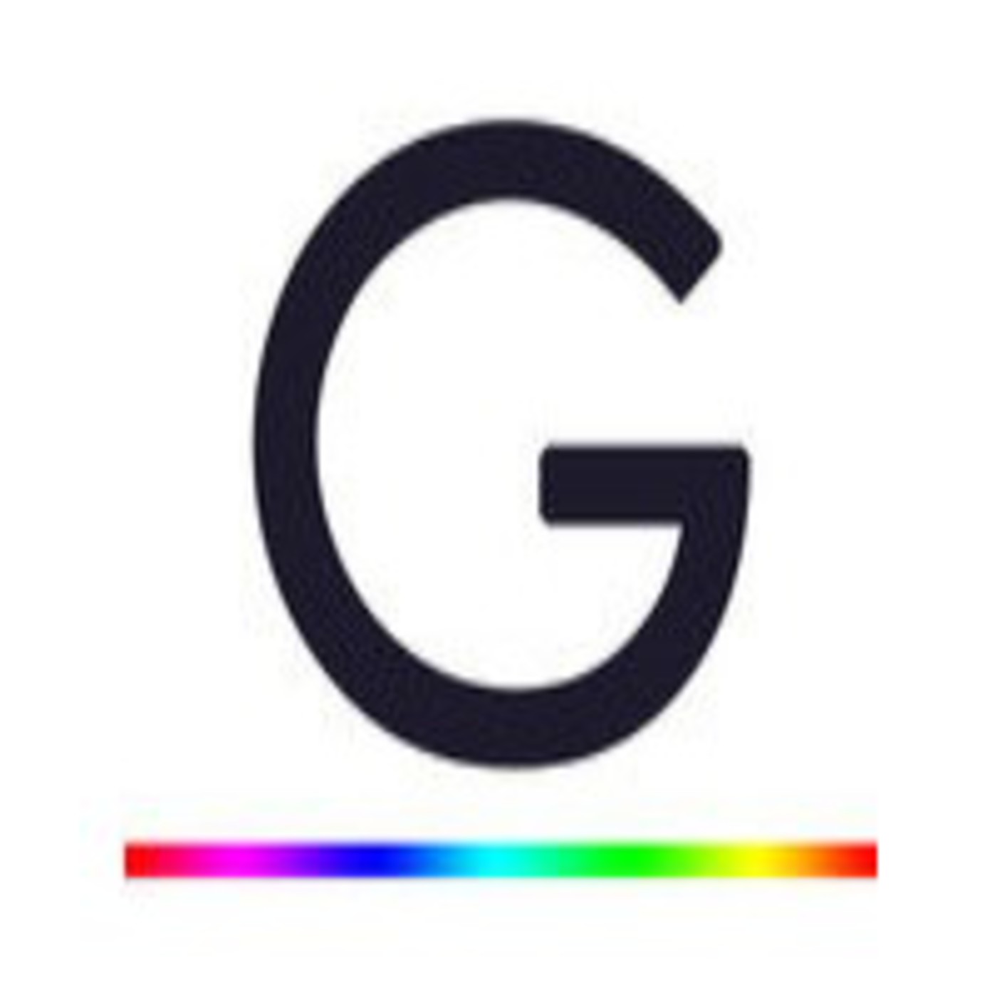 Codigo G