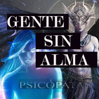 La GENTE SIN ALMA (Portales Orgánicos)
