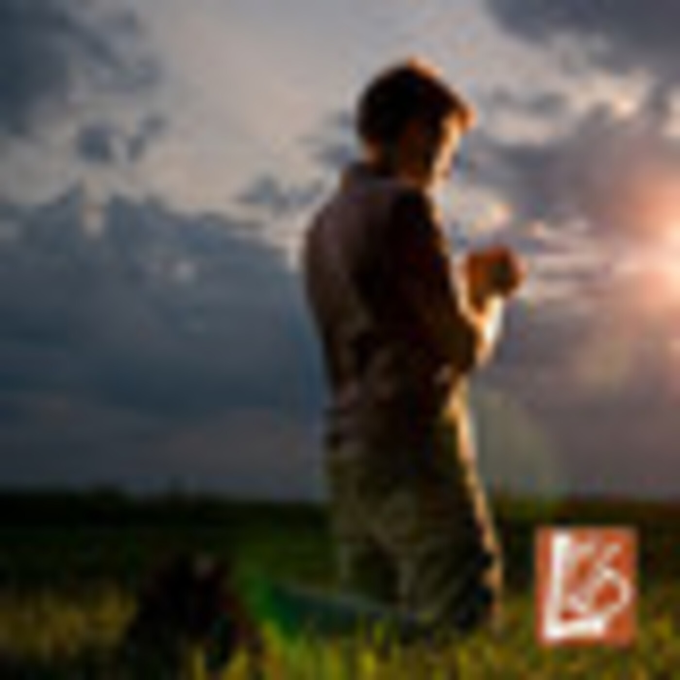 Detachment: lessons from the manger