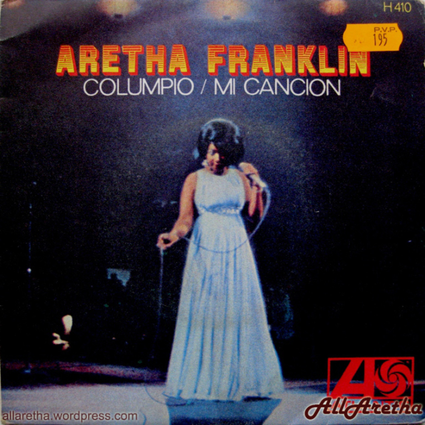 BLUES,JAZZ,CLASICA (REPRISE)