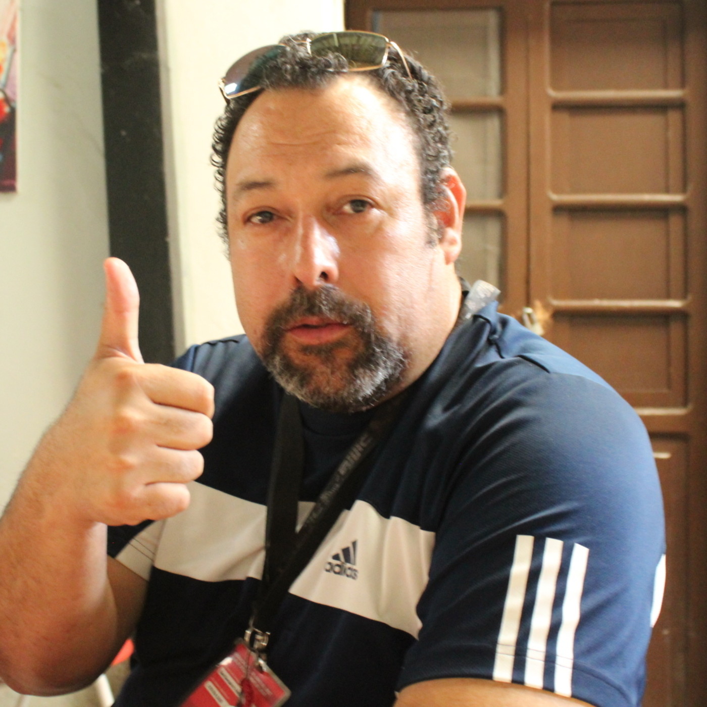 Ajijic Radio Online