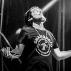 GARRIDOROCK 477 - Entrevista con HORA ZULÚ (25/03/2019)