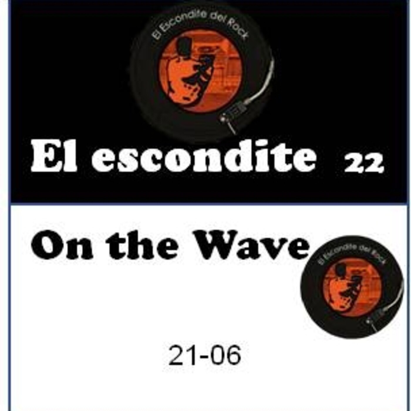 El Escondite del Rock