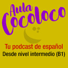 Cocopodcast #0 - Presentación