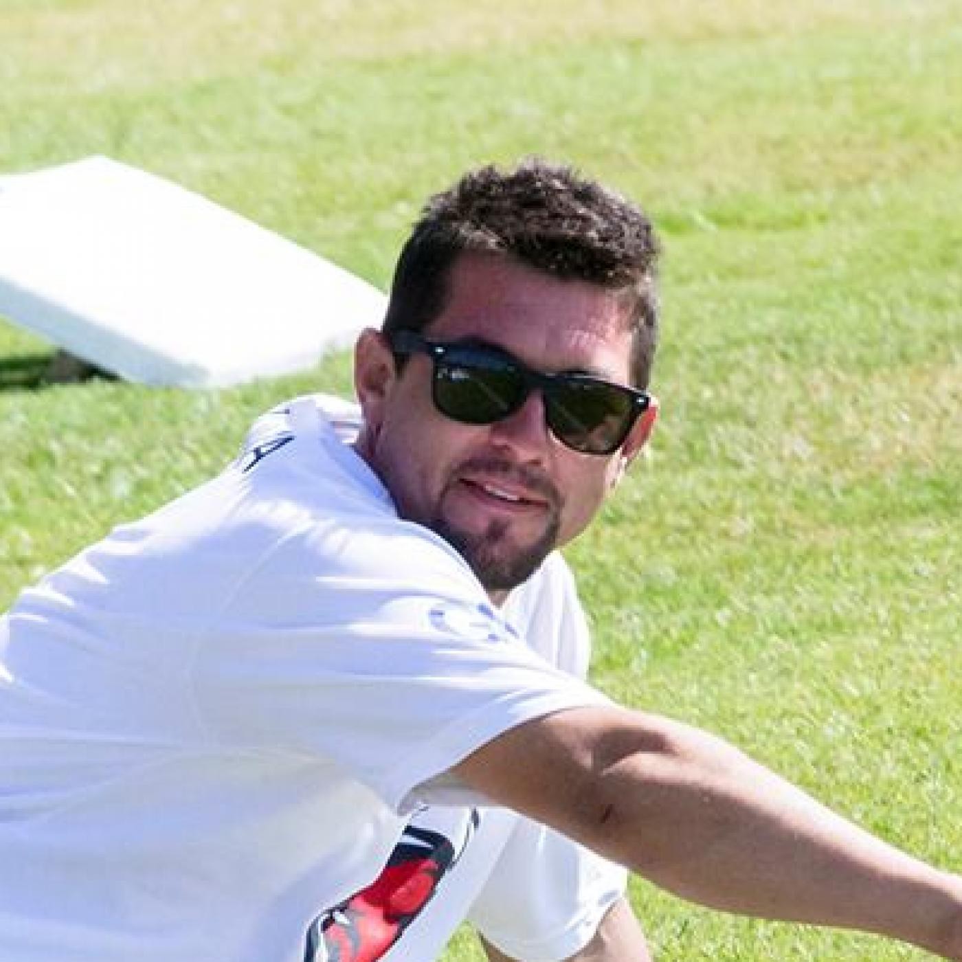 Podcast de Navojoa Sports
