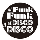 179. Al Funk, Funk y al Disco, Disco