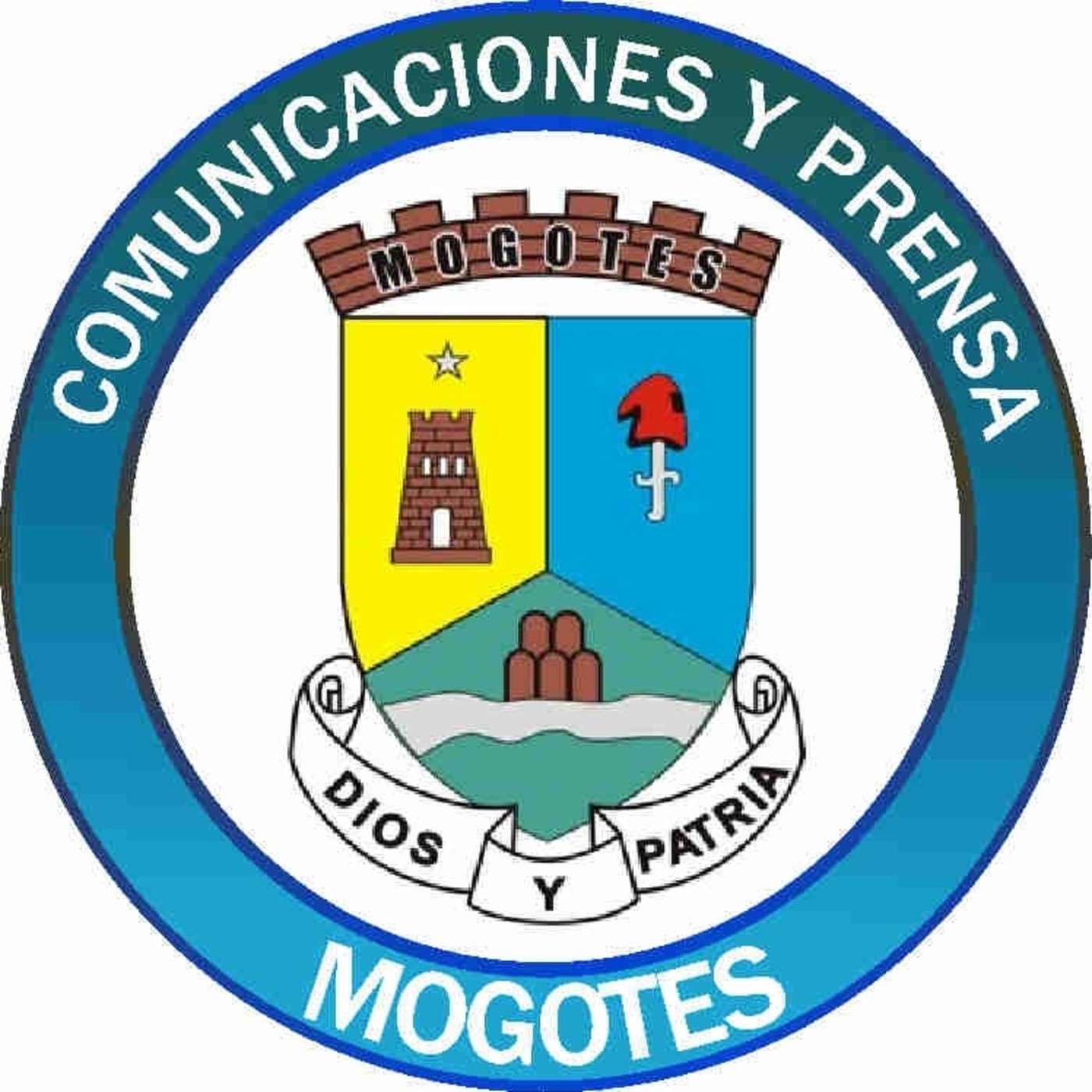 A Mogotes lo Mejor