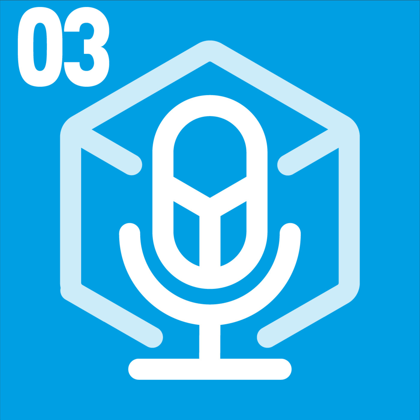 Packaging Podcast