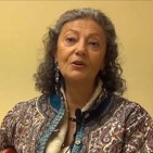 LA TERAPIA FLORAL EN ENFERMEDADES AUTOINMUNES por CARMEN RISUEÑO