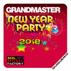 New Year Party Mix 2018