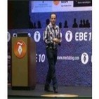 ’2005-2010, de los blogs con ingresos a intentar hacer negocio como medios’, Antonio Ortiz