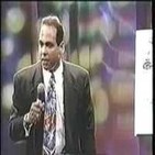 8 Pasos del Patrón - Luis Costa
