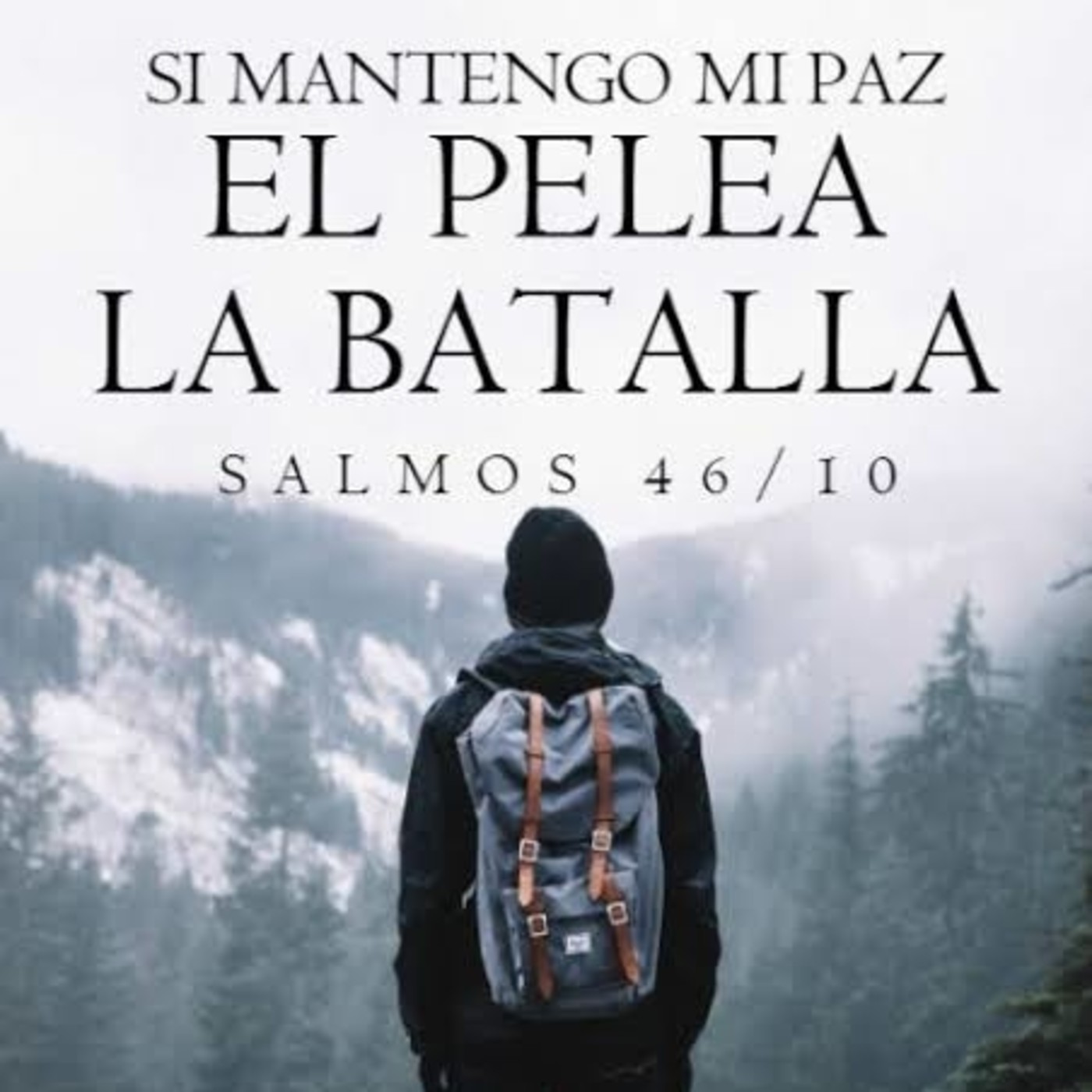 Tu Reino Aquí Uniendo al Cielo con la Tierra