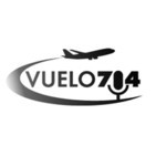 vuelo714 08-07-2016 N31 Marta GH16 Han GH16 Quique GH16 en @Vuelo714Radio