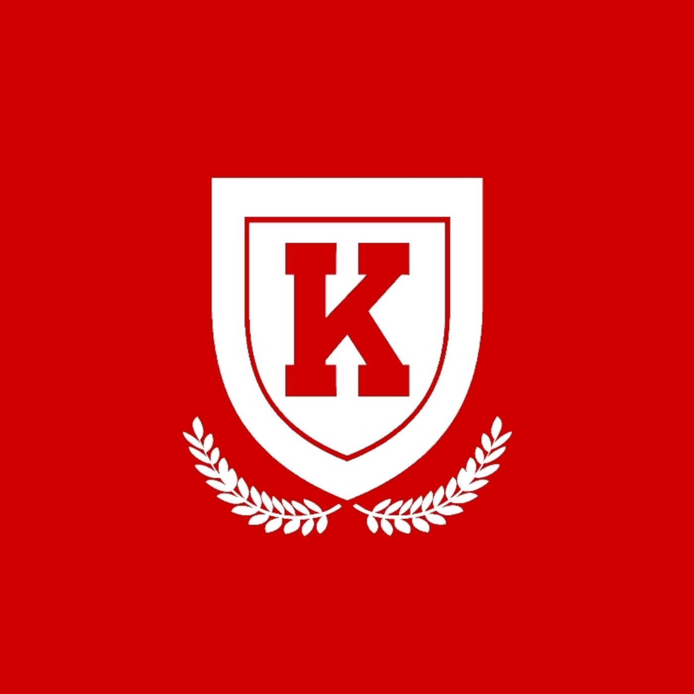 Blog do Keller Podcast