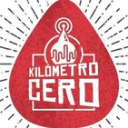 Sr. Mephisto, cuatro años de ska core cruzando fronteras
