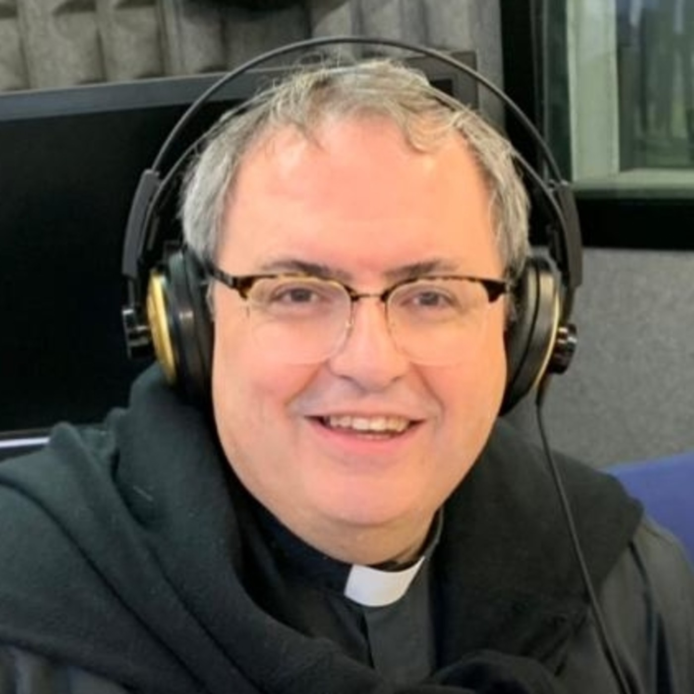 El Espejo (22-IX-2019)