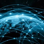 Urantia en contacto - Reflexiones sobre la vida extraterrestre