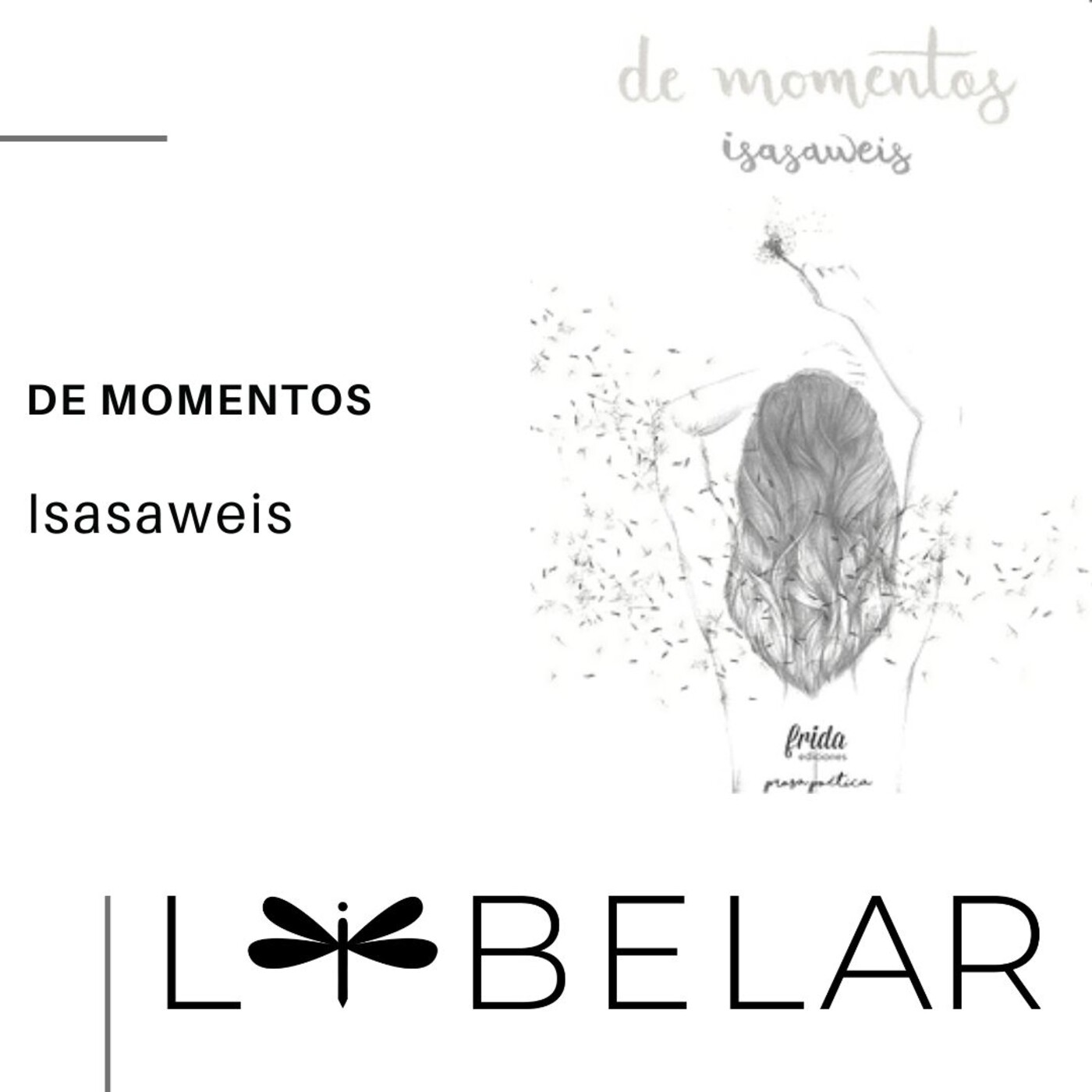Libelar, vuelan las palabras...