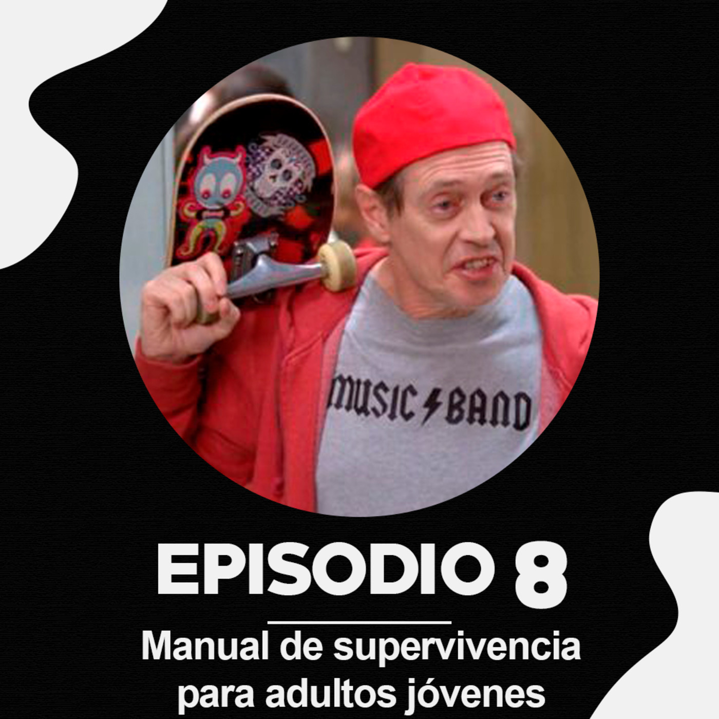 Fé De Ratas
