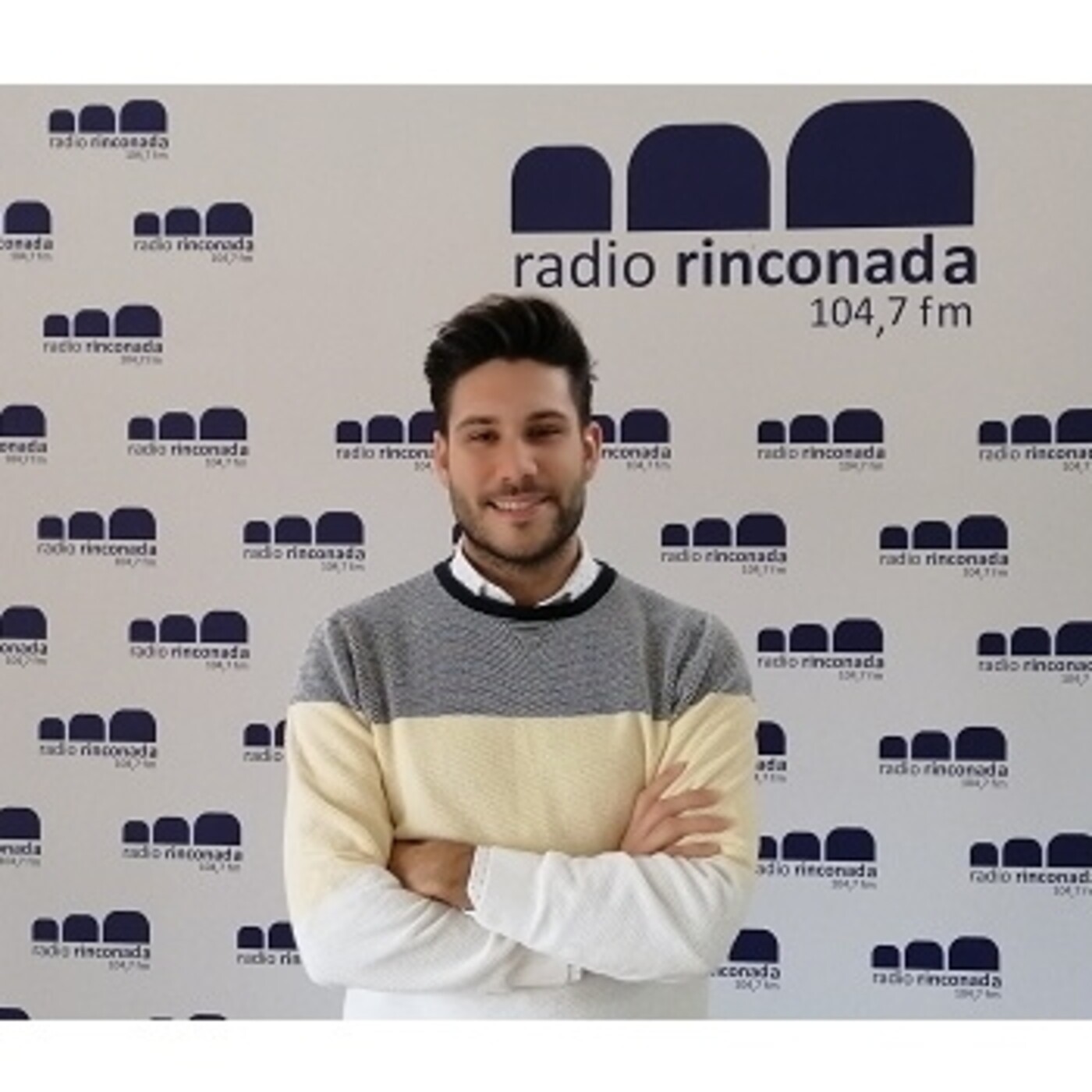 Podcast Radio Rinconada Sevilla