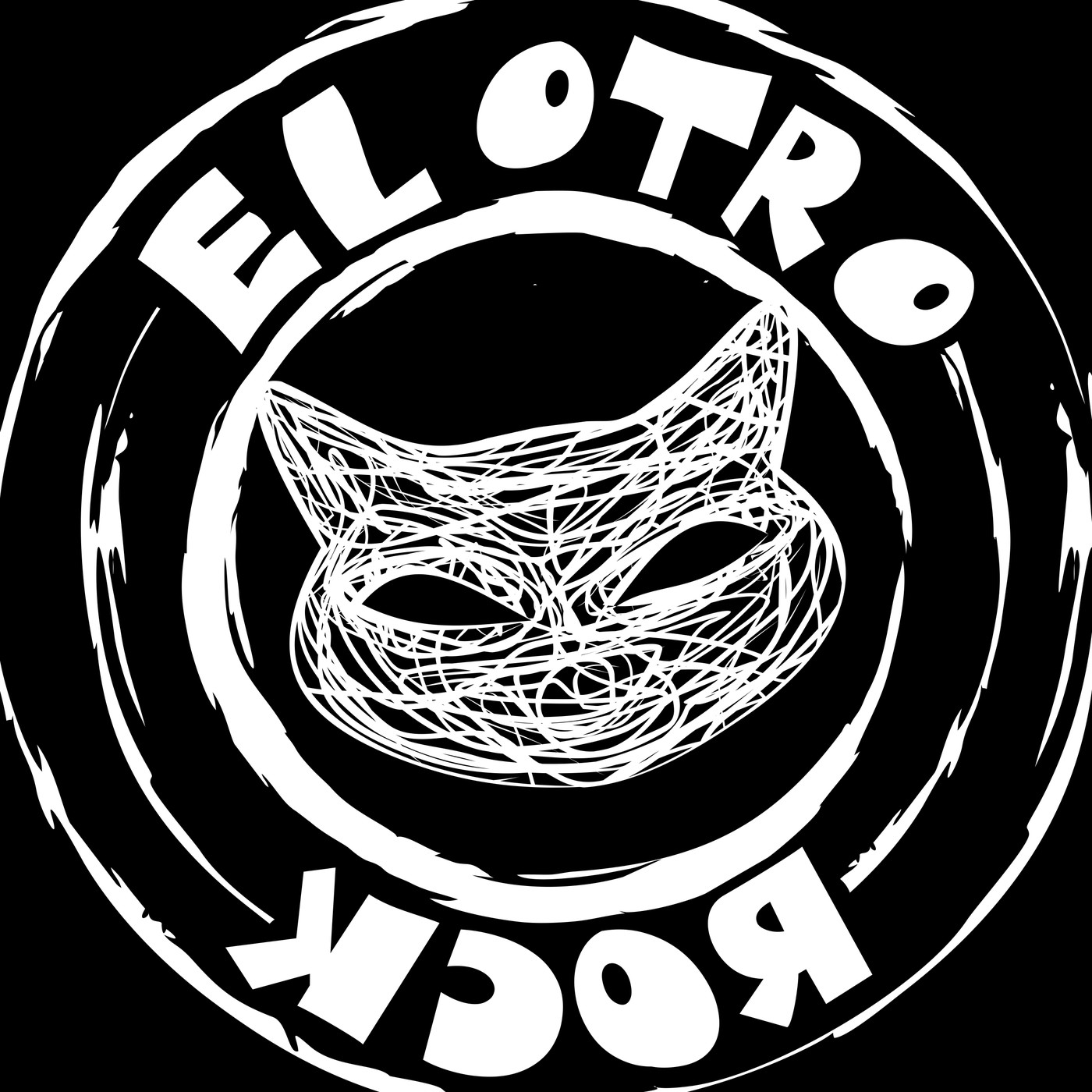 EL OTRO ROCK