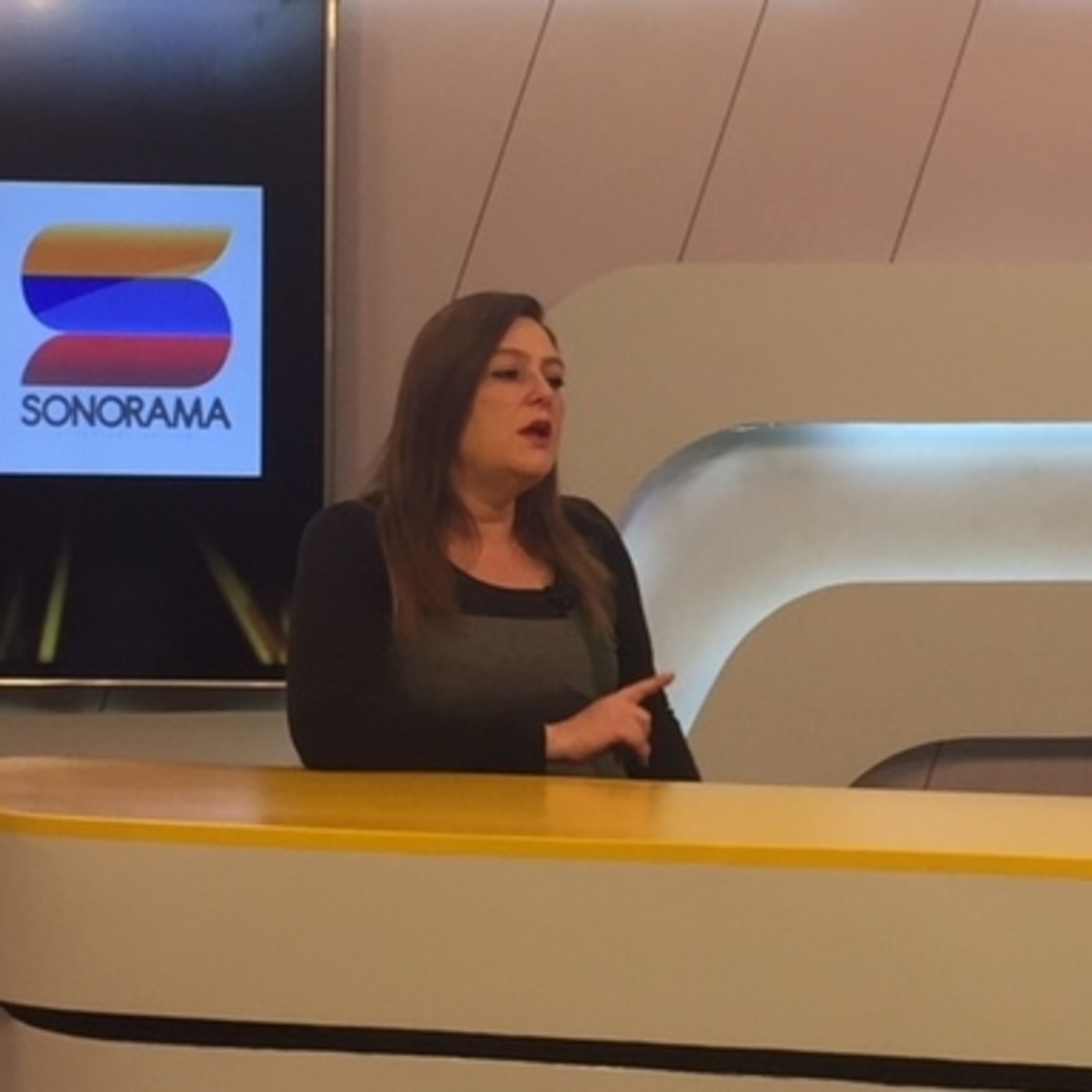 CREOEcuador