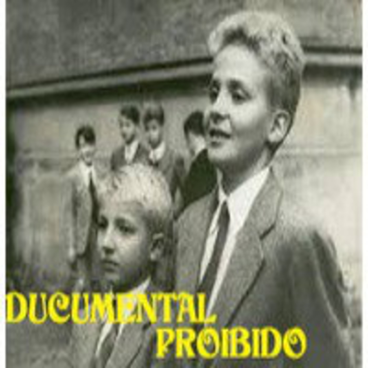 Podcast de TUNETSAGITTARIUS