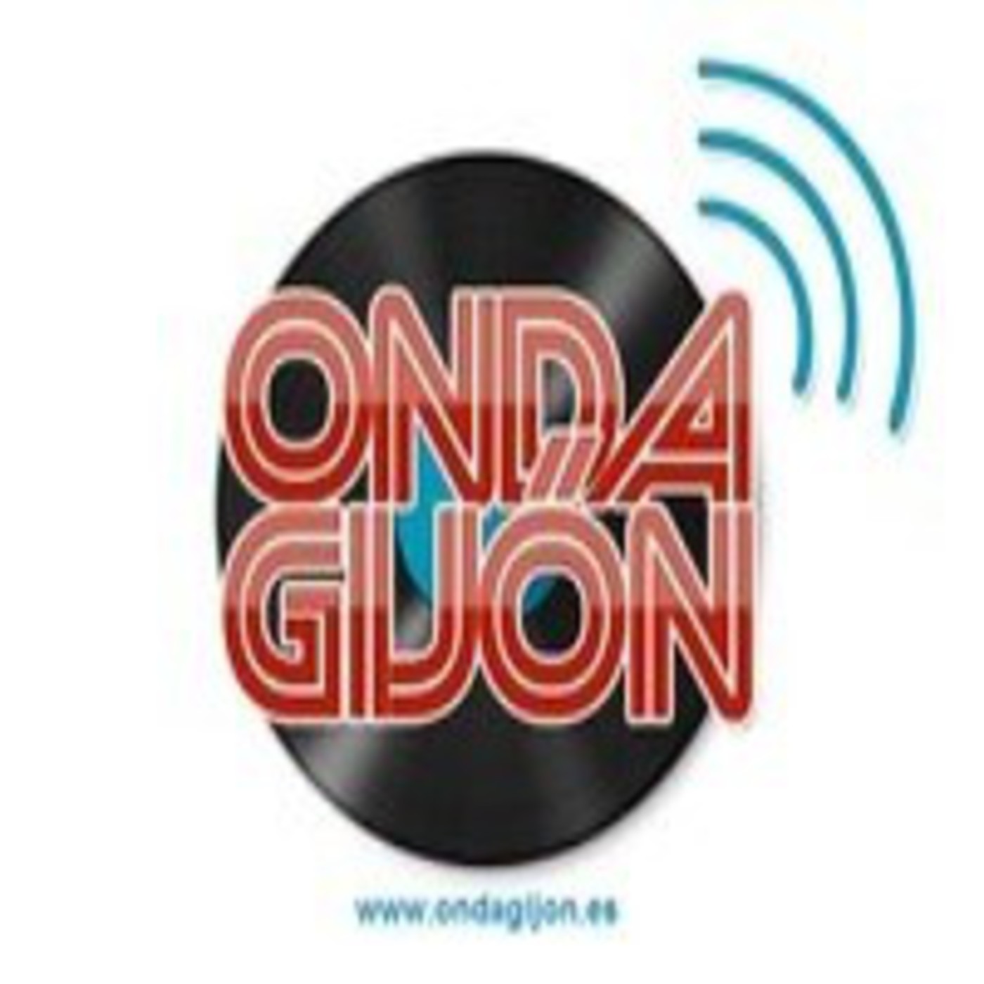 Podcast Agita la mañana en Onda Gijón