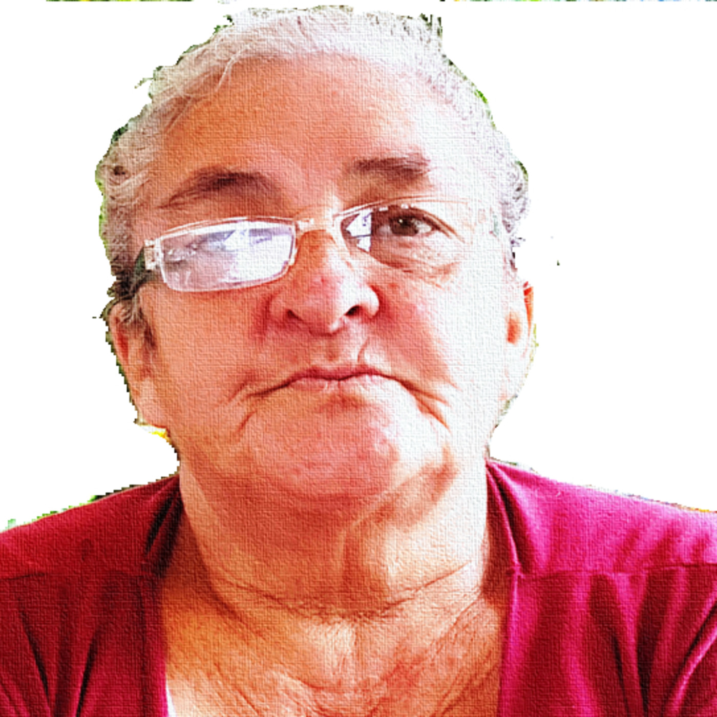 Rodolfo