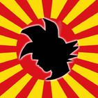 EL RACÓ DEL MANGA - 1x05: Actualitat / Yamato / Torre de Tokyo / "Xaos"