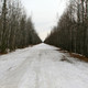Love that country music 355