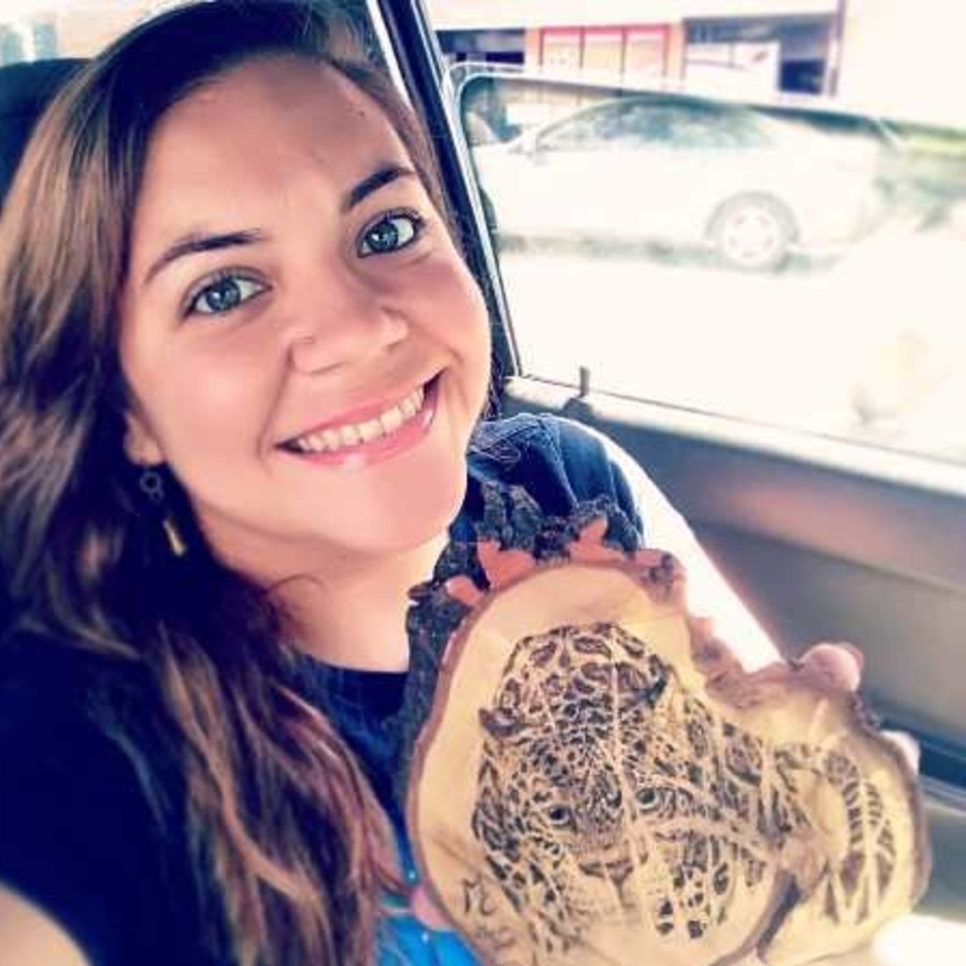 Podcast de Planeta Vital