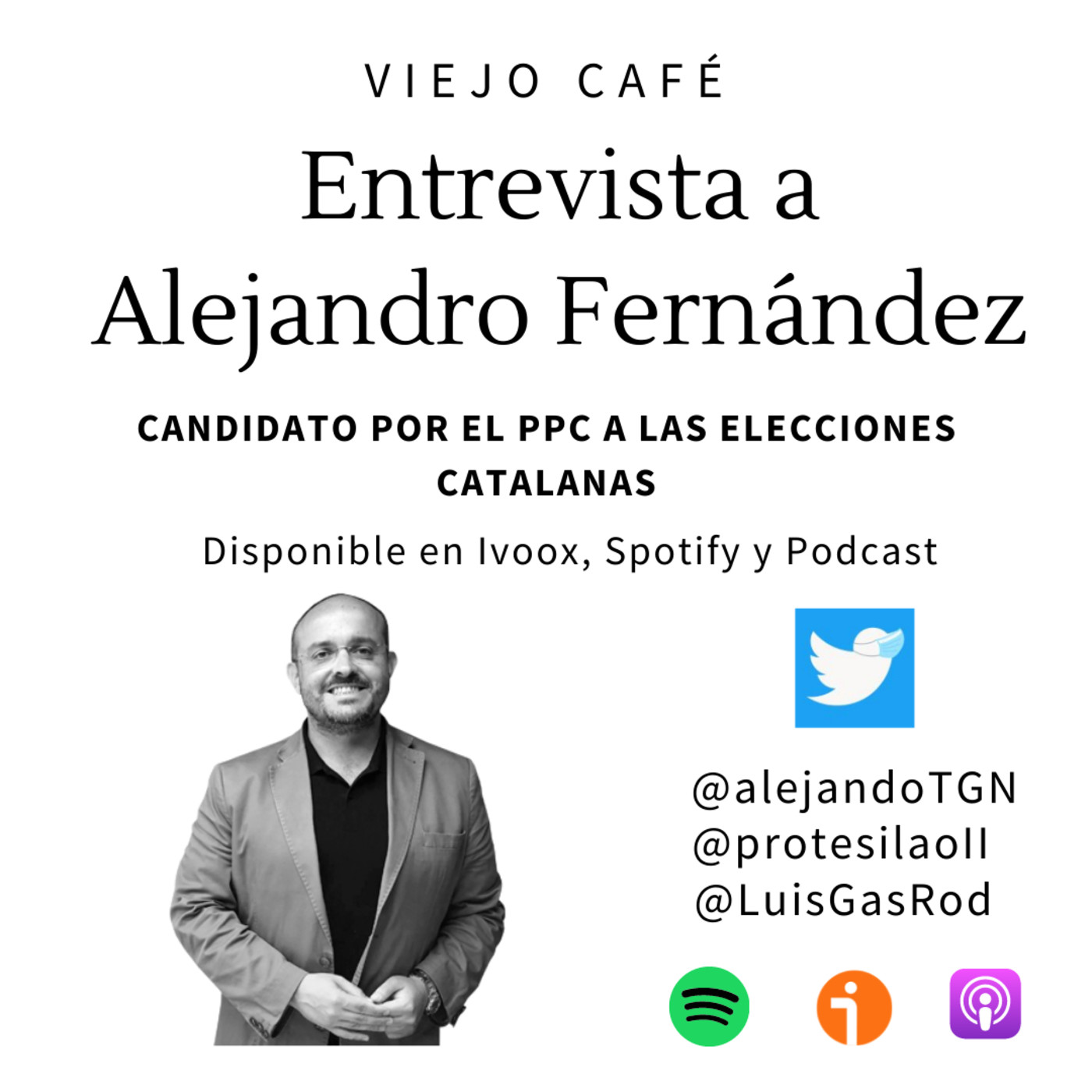 Viejo Café