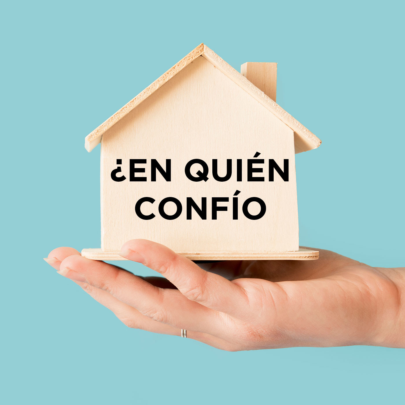 Enseñanzas NC
