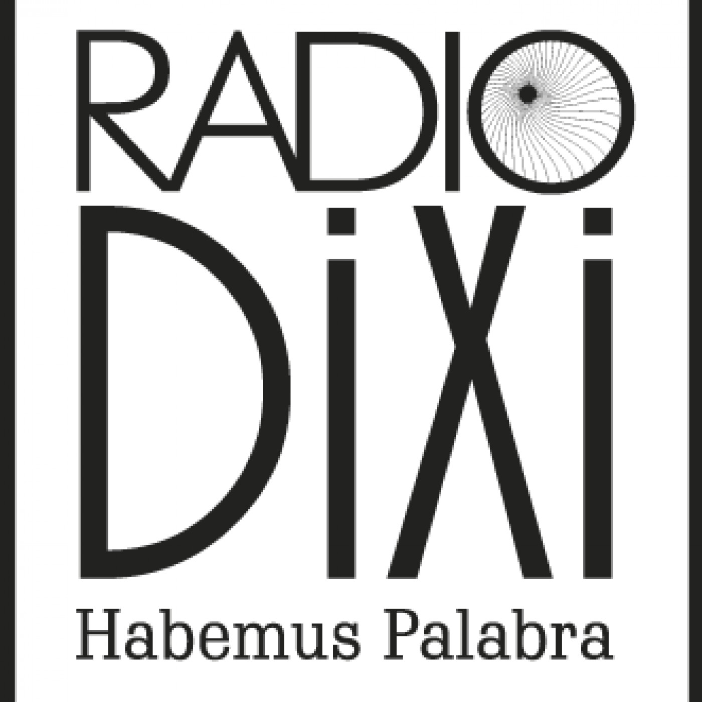 Podcast de Frecuencia Dixi